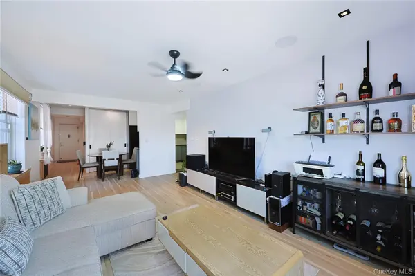 13604 Cherry AVE #4E, Flushing, NY 11355