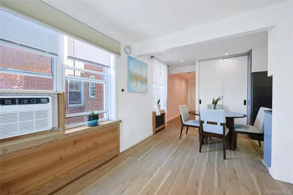 13604 Cherry AVE #4E, Flushing, NY 11355