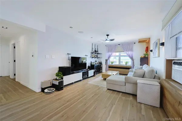 13604 Cherry AVE #4E, Flushing, NY 11355