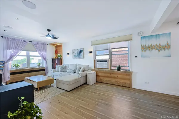 13604 Cherry AVE #4E, Flushing, NY 11355