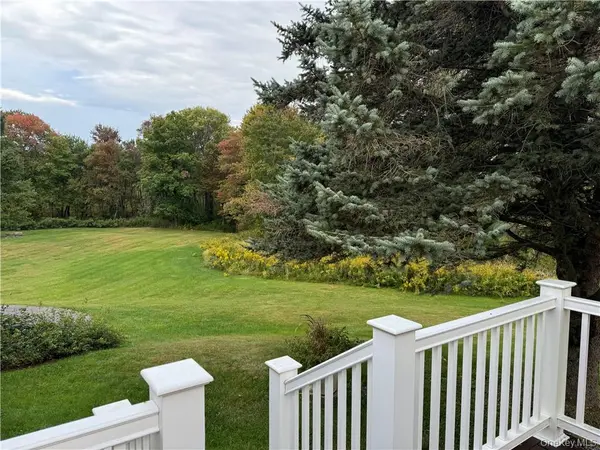 417 Tripp RD, Millerton, NY 12546
