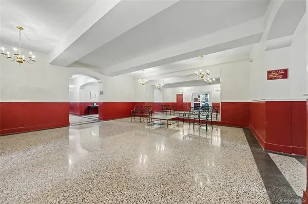 465 E Lincoln AVE #321, Mount Vernon, NY 10552