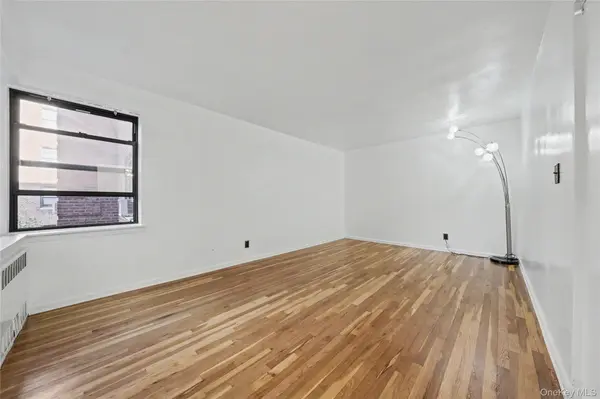 465 E Lincoln AVE #321, Mount Vernon, NY 10552