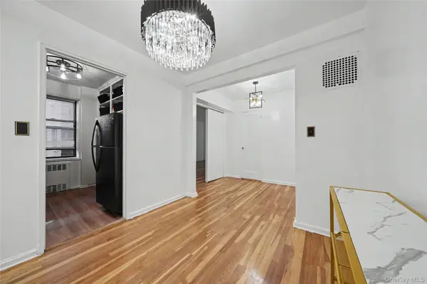 465 E Lincoln AVE #321, Mount Vernon, NY 10552