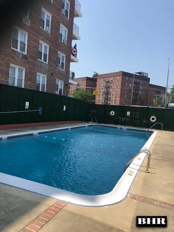 2265 Gerritsen AVE #6S, Brooklyn, NY 11229