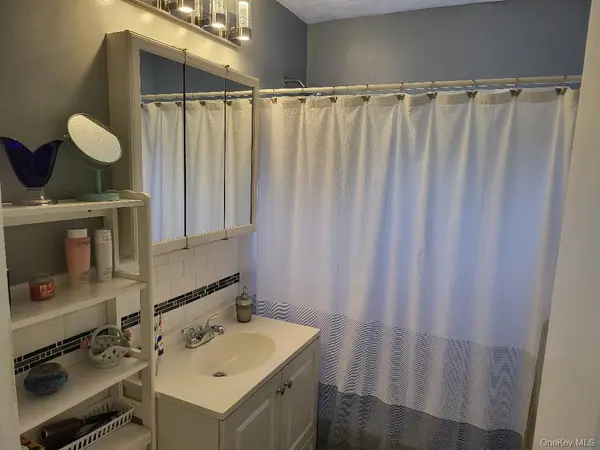 87-40 Francis Lewis #A65, Queens Village, NY 11427