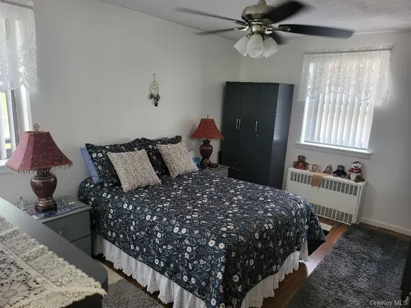 87-40 Francis Lewis #A65, Queens Village, NY 11427