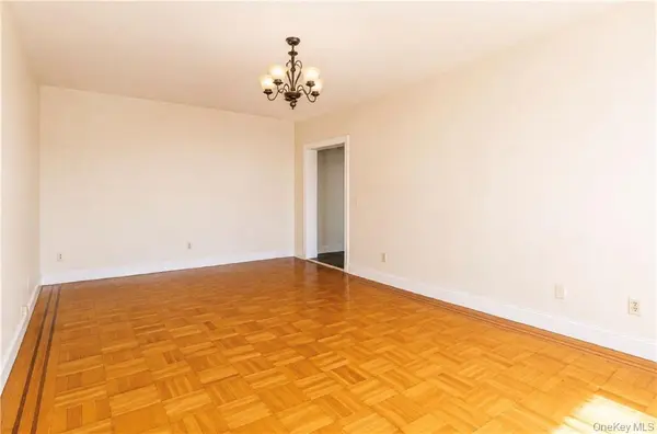 1289 E 19th ST #F7, Brooklyn, NY 11230