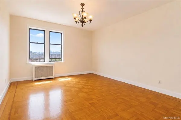 1289 E 19th ST #F7, Brooklyn, NY 11230