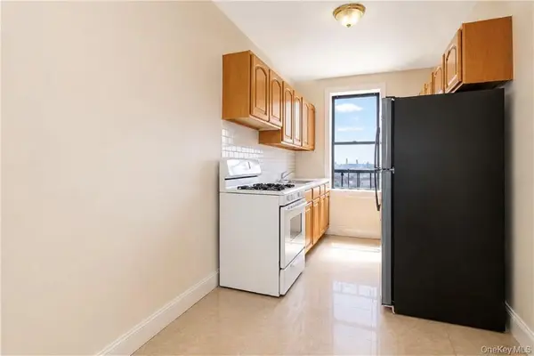 1289 E 19th ST #F7, Brooklyn, NY 11230