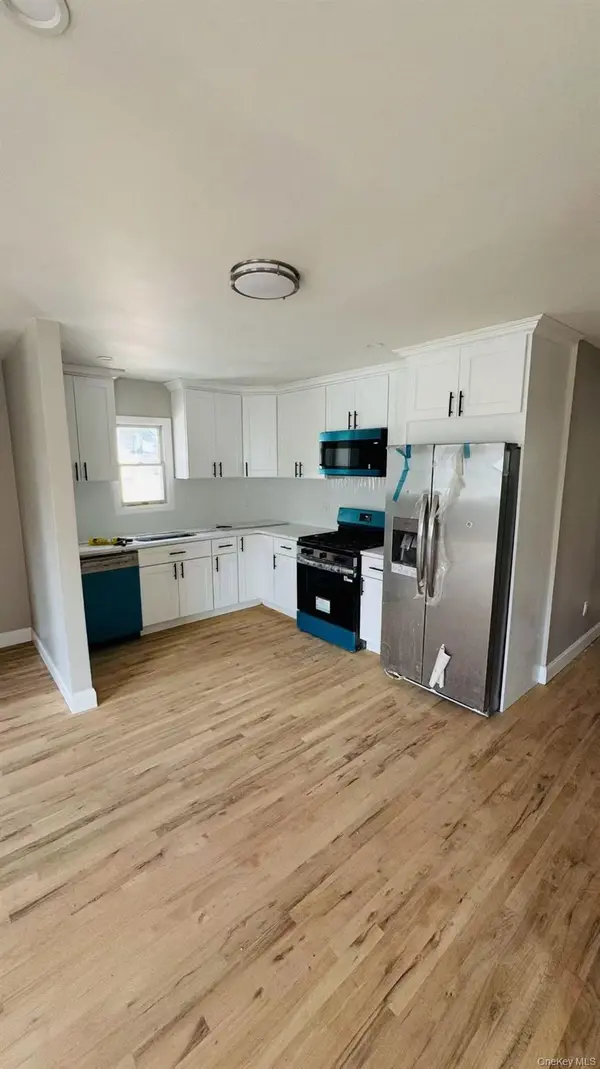 330 Beach 68th ST, Arverne, NY 11692