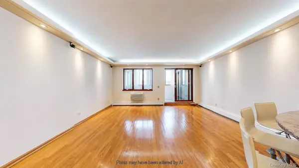 2617 E 17th ST #4D, Brooklyn, NY 11235