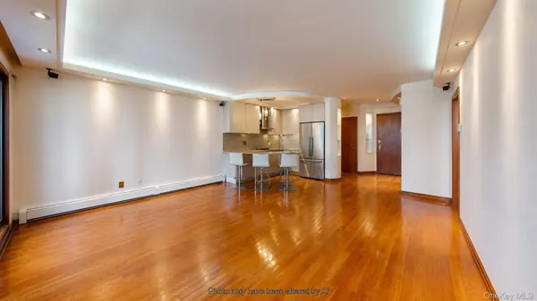 2617 E 17th ST #4D, Brooklyn, NY 11235