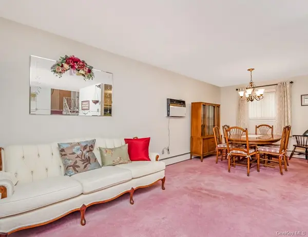162 Washington ST, Farmingdale, NY 11735