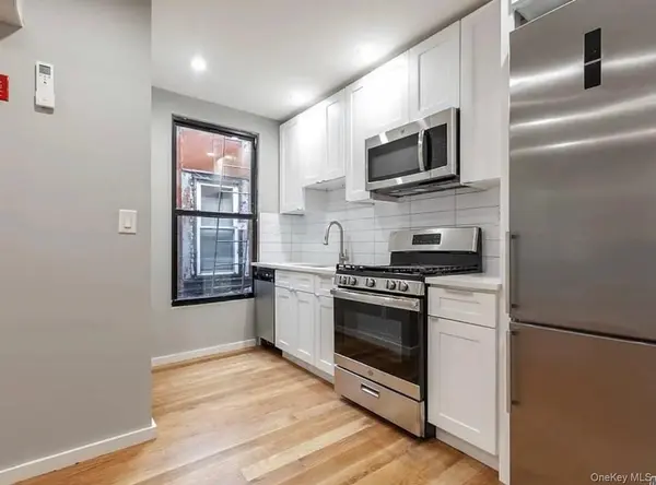 12615 Jamaica AVE, Richmond Hill, NY 11418