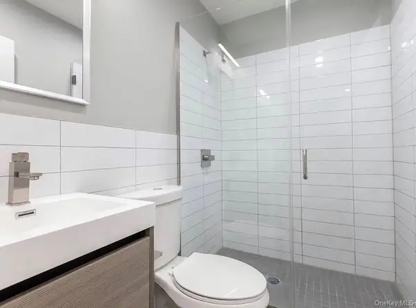 12615 Jamaica AVE, Richmond Hill, NY 11418