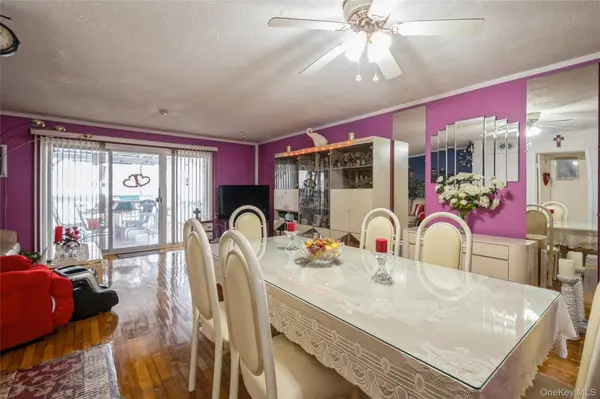 18 Brownsell AVE, West Haverstraw, NY 10993