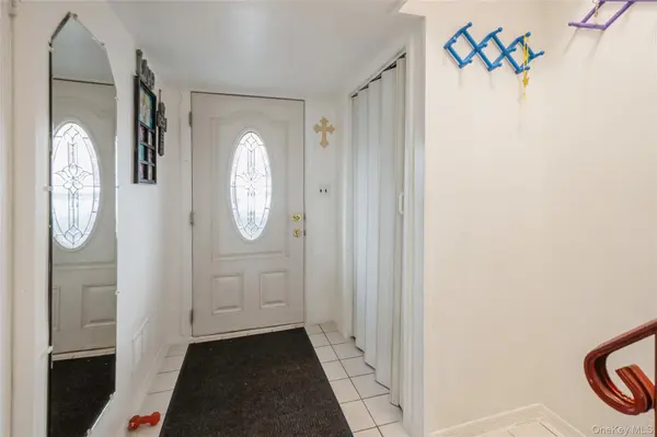 18 Brownsell AVE, West Haverstraw, NY 10993