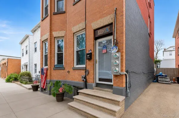 110-31 15th AVE, College Point, NY 11356