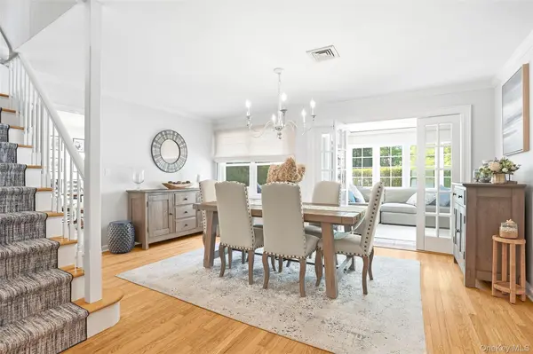 5 Mayfield ST, Rye, NY 10580