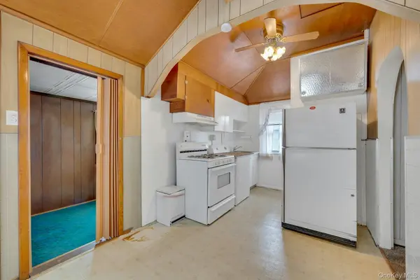 31 Edgewater PARK #A, Bronx, NY 10465
