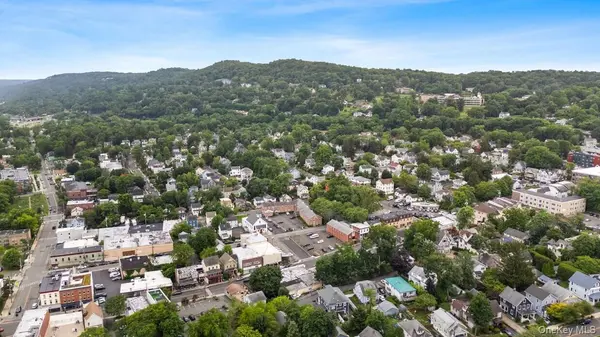172 Main ST #168, Nyack, NY 10960