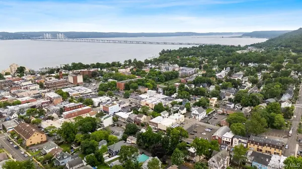172 Main ST #168, Nyack, NY 10960