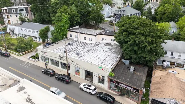 172 Main ST #168, Nyack, NY 10960