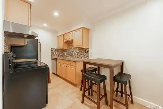 226 Millard #226, Babylon, NY 11704