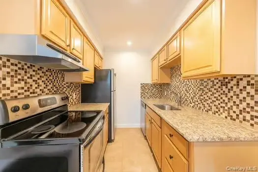 226 Millard #226, Babylon, NY 11704