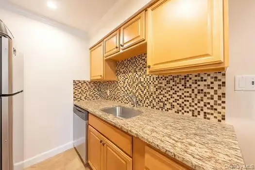 226 Millard #226, Babylon, NY 11704