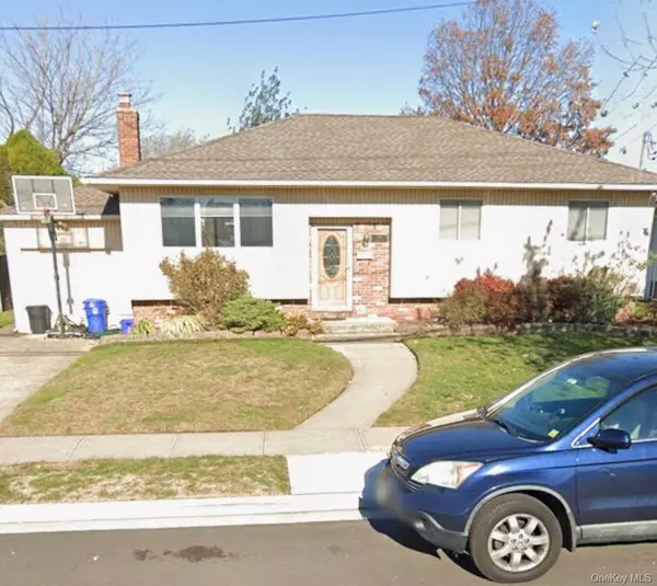374 Vermont AVE, Oceanside, NY 11572