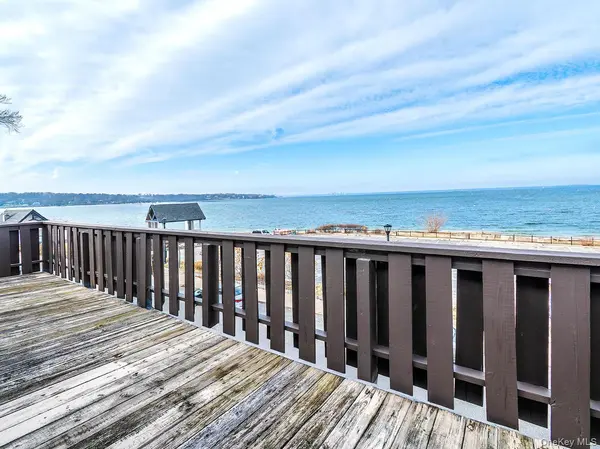 61 The BLVD, Sea Cliff, NY 11579