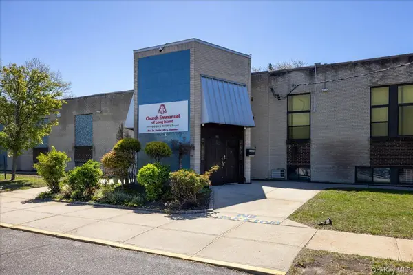 330 Central AVE, Deer Park, NY 11729