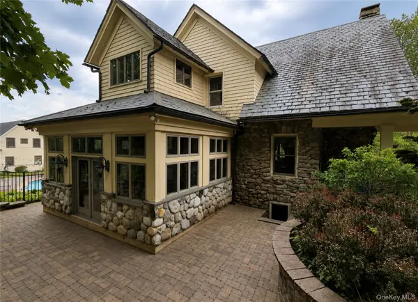 205 High ST, Monroe, NY 10950