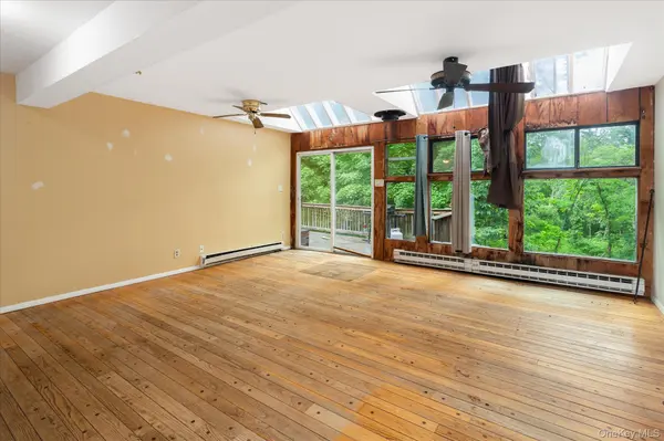14 W Main ST, Goldens Bridge, NY 10526