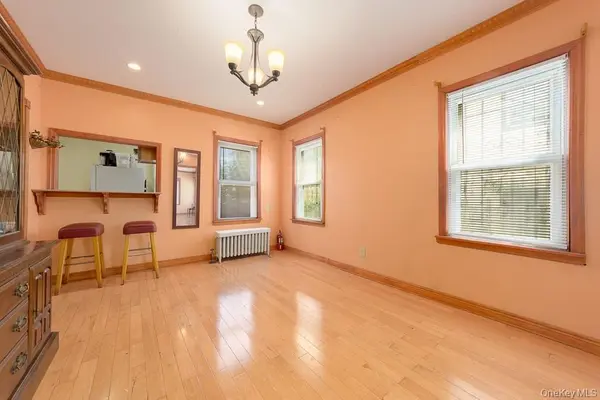 13449 230th ST, Springfield Gardens, NY 11413