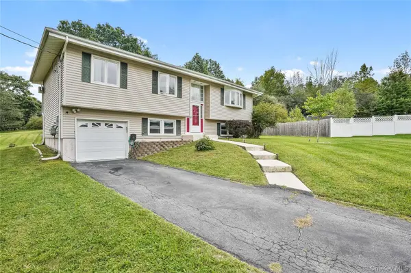 5 Walnut CT, Goshen, NY 10924