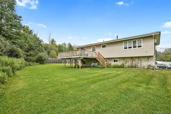 5 Walnut CT, Goshen, NY 10924