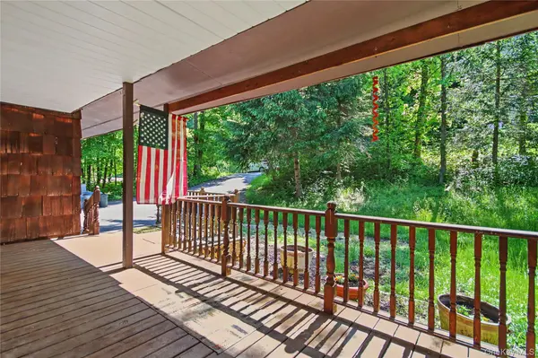 137 Lookout PASS, Stormville, NY 12582