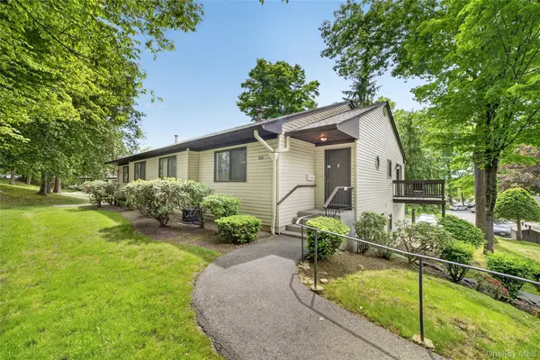 128D Columbia CT #D, Yorktown Heights, NY 10598