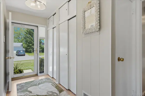 718 Patrick ST, Westhampton, NY 11978