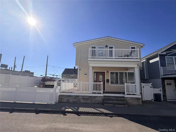 65 New Hampshire ST, Long Beach, NY 11561