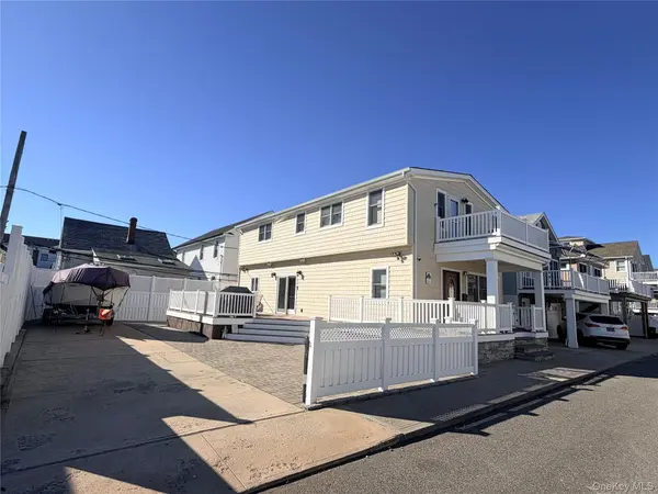 65 New Hampshire ST, Long Beach, NY 11561