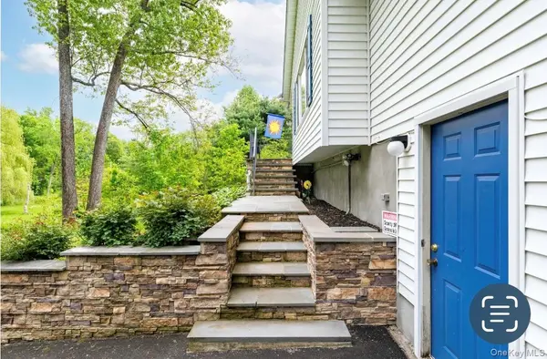 337 Freetown HWY, Wallkill, NY 12589