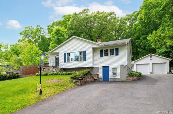 337 Freetown HWY, Wallkill, NY 12589