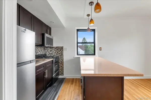 46-40 216th ST #3A, Bayside, NY 11361
