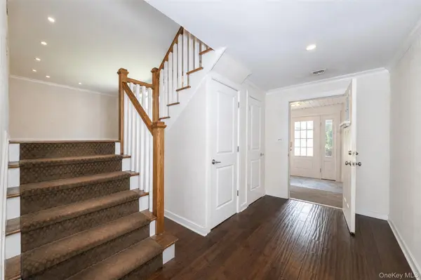 9 Primrose AVE, White Plains, NY 10607
