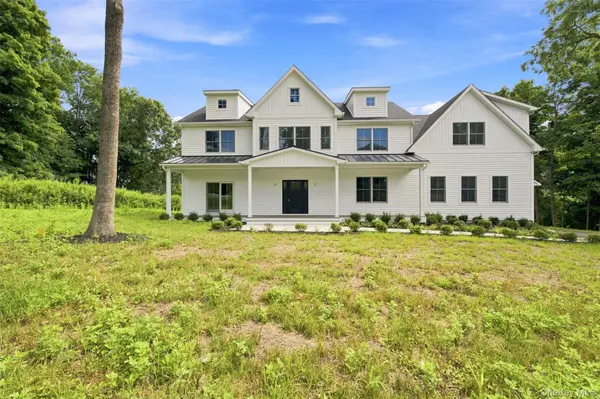 240 Mahopac AVE, Somers, NY 10598