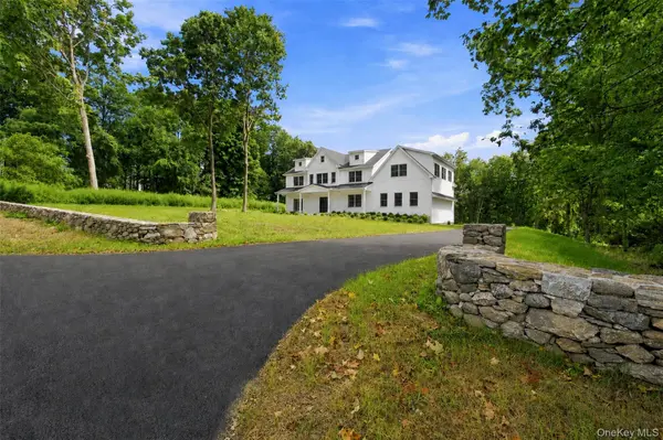 240 Mahopac AVE, Somers, NY 10598